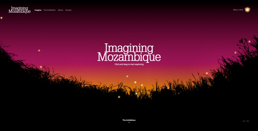 Imagining Mozambique2